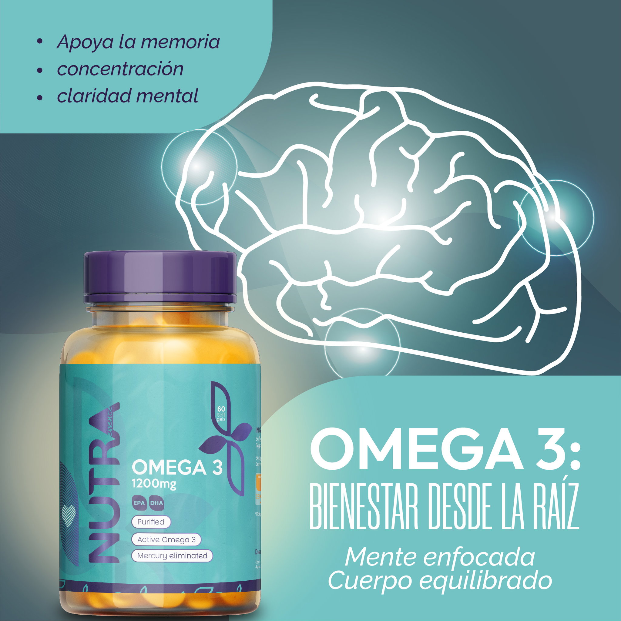Omega 3_4