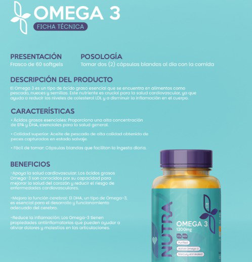Omega 3_5
