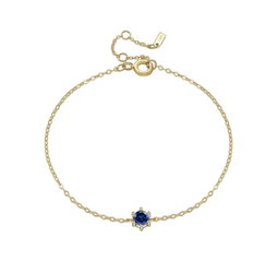 Mini star bracelet 