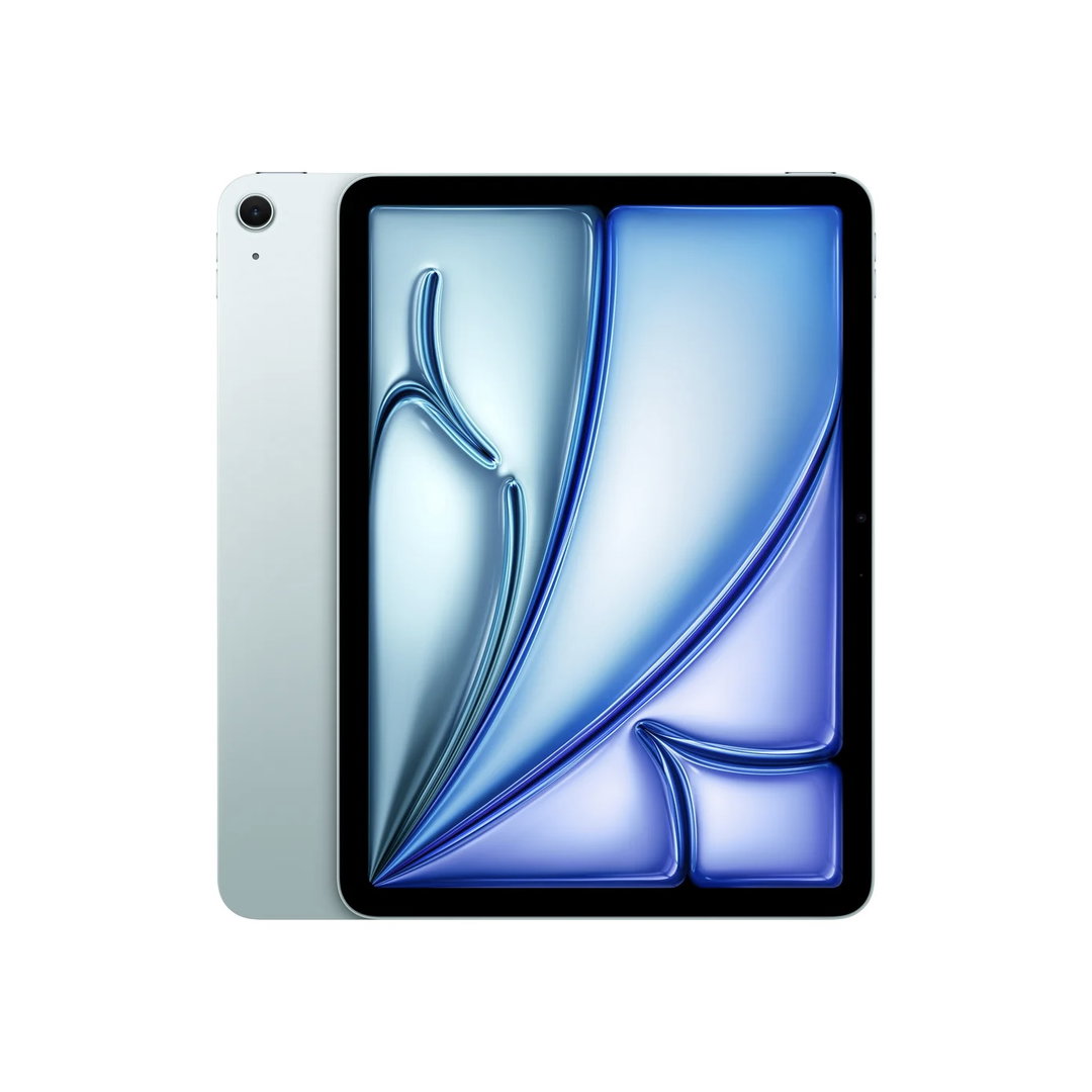 iPad Air