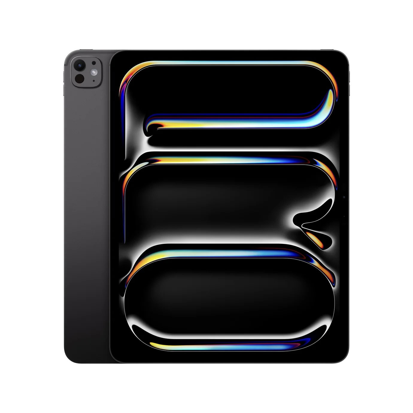 iPad Pro M5_0