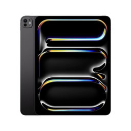 iPad Pro M5