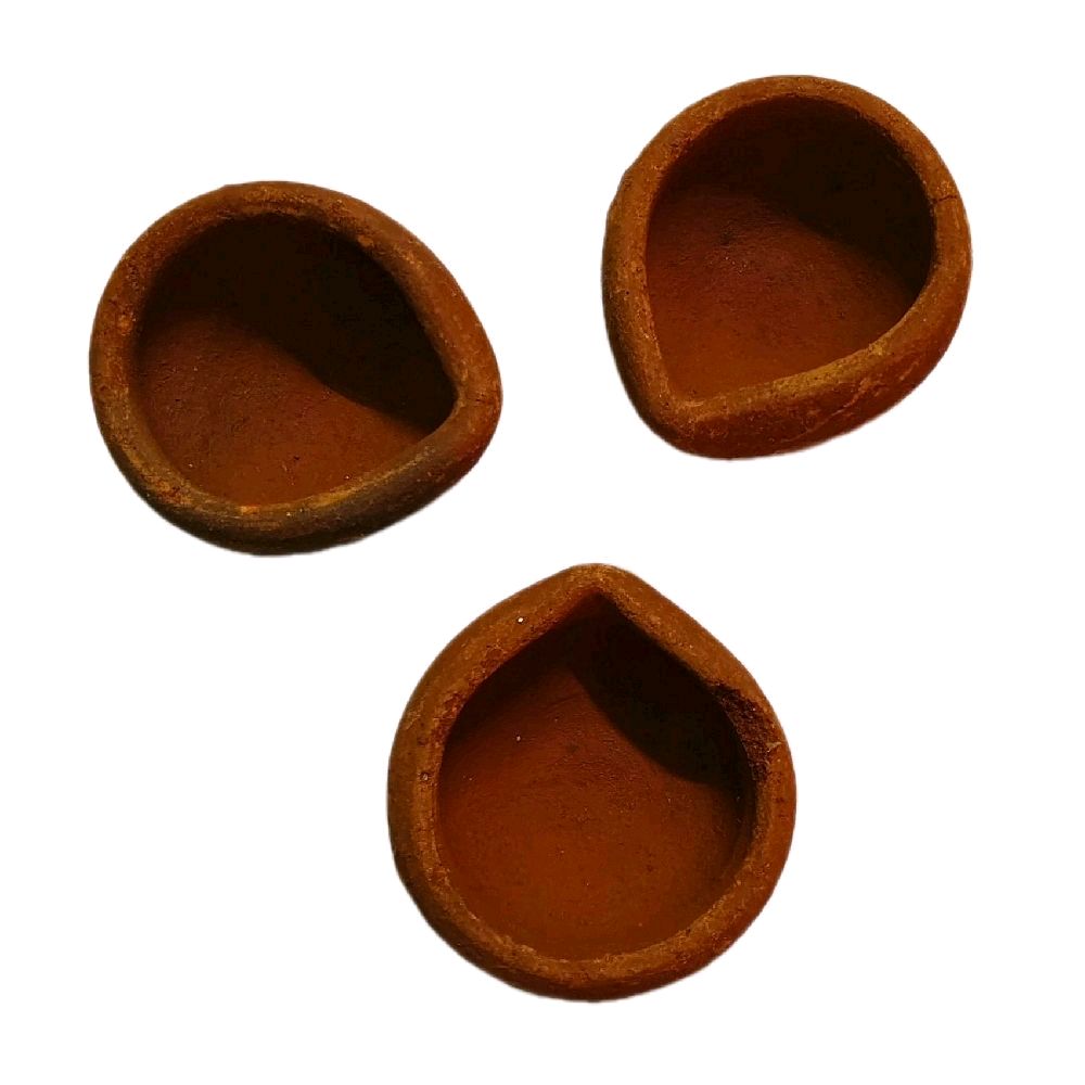 GMS Agal Vilaku (mann vilaku)_3