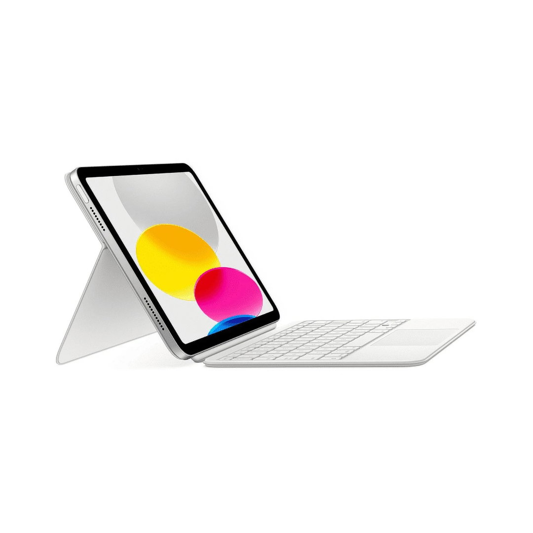 Magic Keyboard Folio