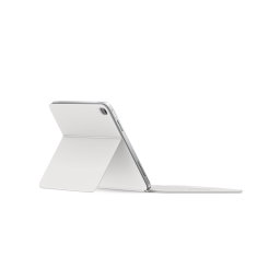 Magic Keyboard Folio