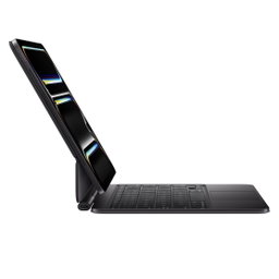 Magic Keyboard for iPad Pro