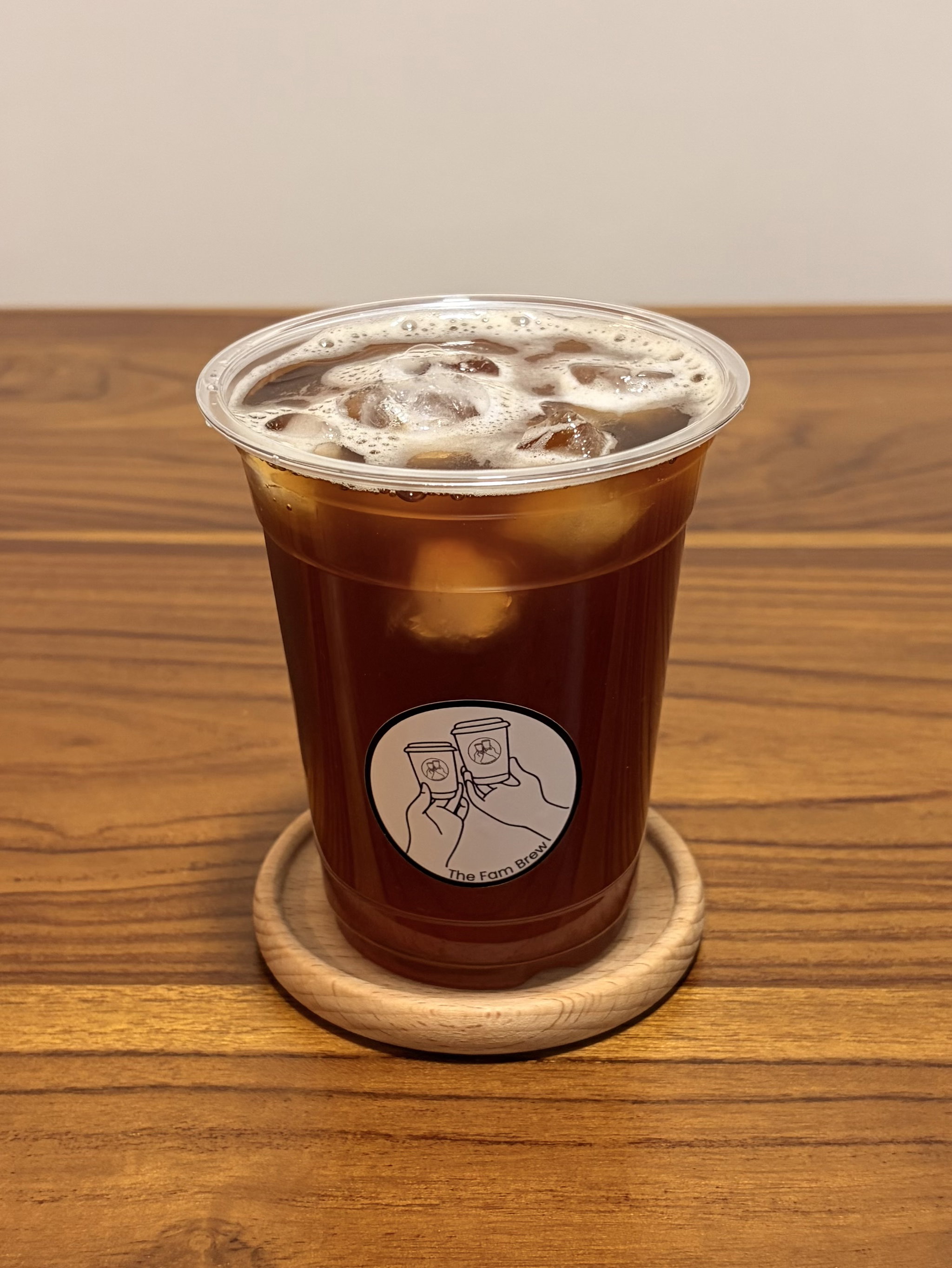 Americano (Iced)_0