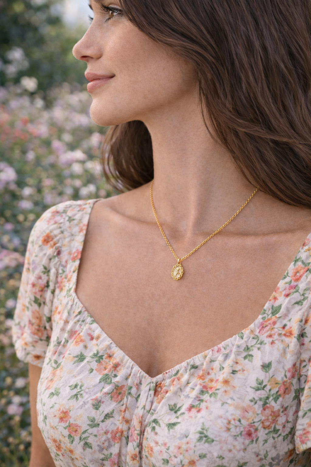 Bloom Cameo_1