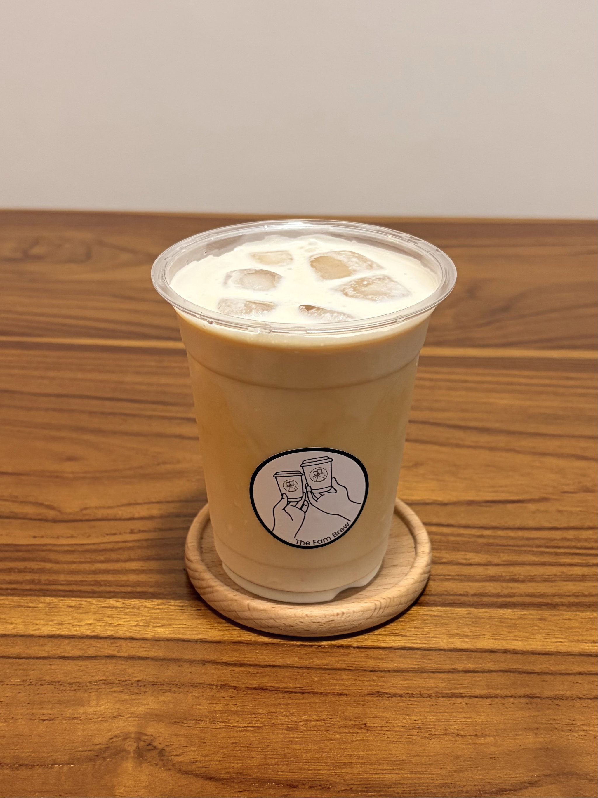 Latte (Iced)_0