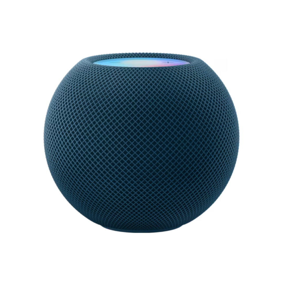 HomePod Mini