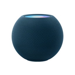 HomePod Mini