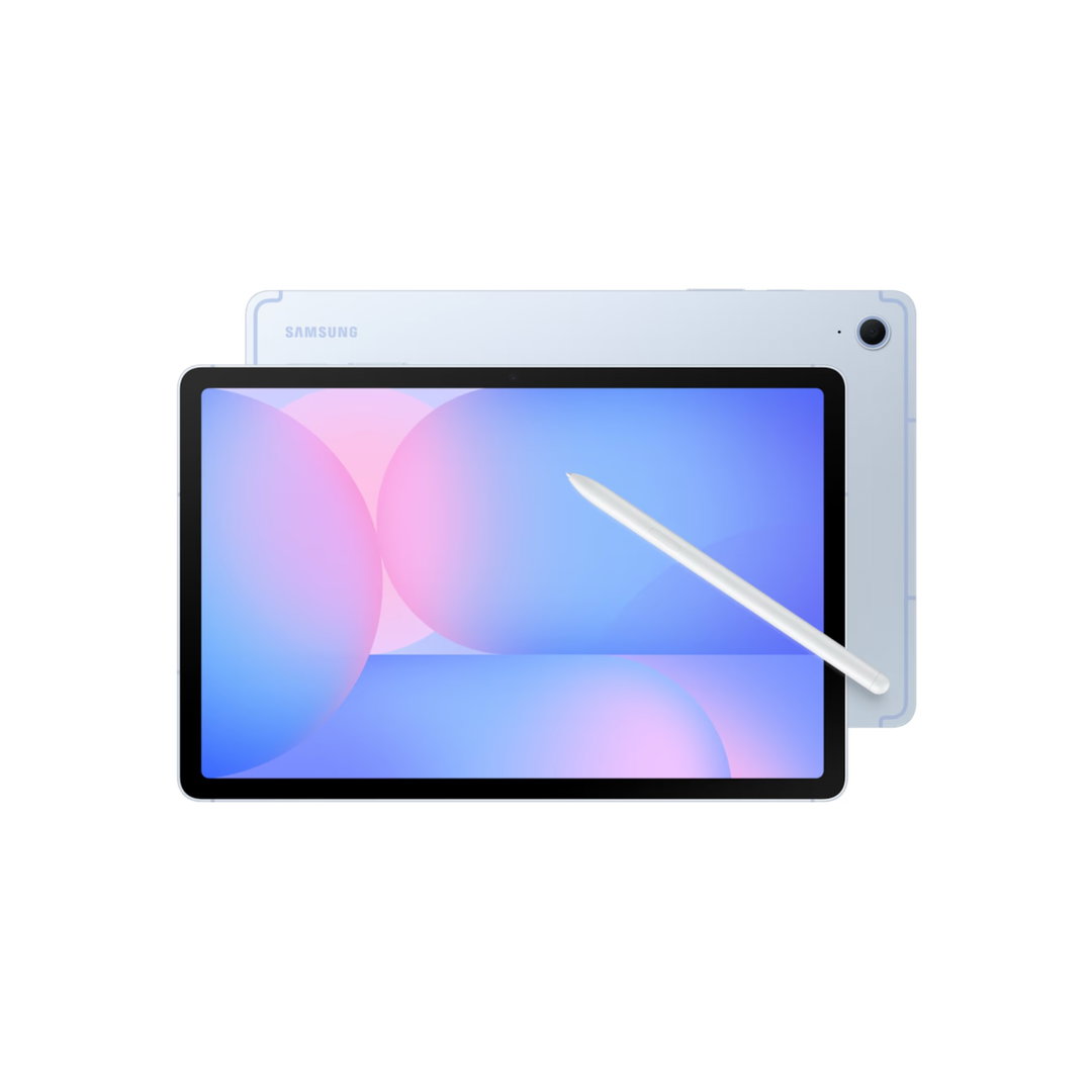 Samsung Galaxy Tab S10 FE
