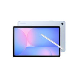 Samsung Galaxy Tab S10 FE