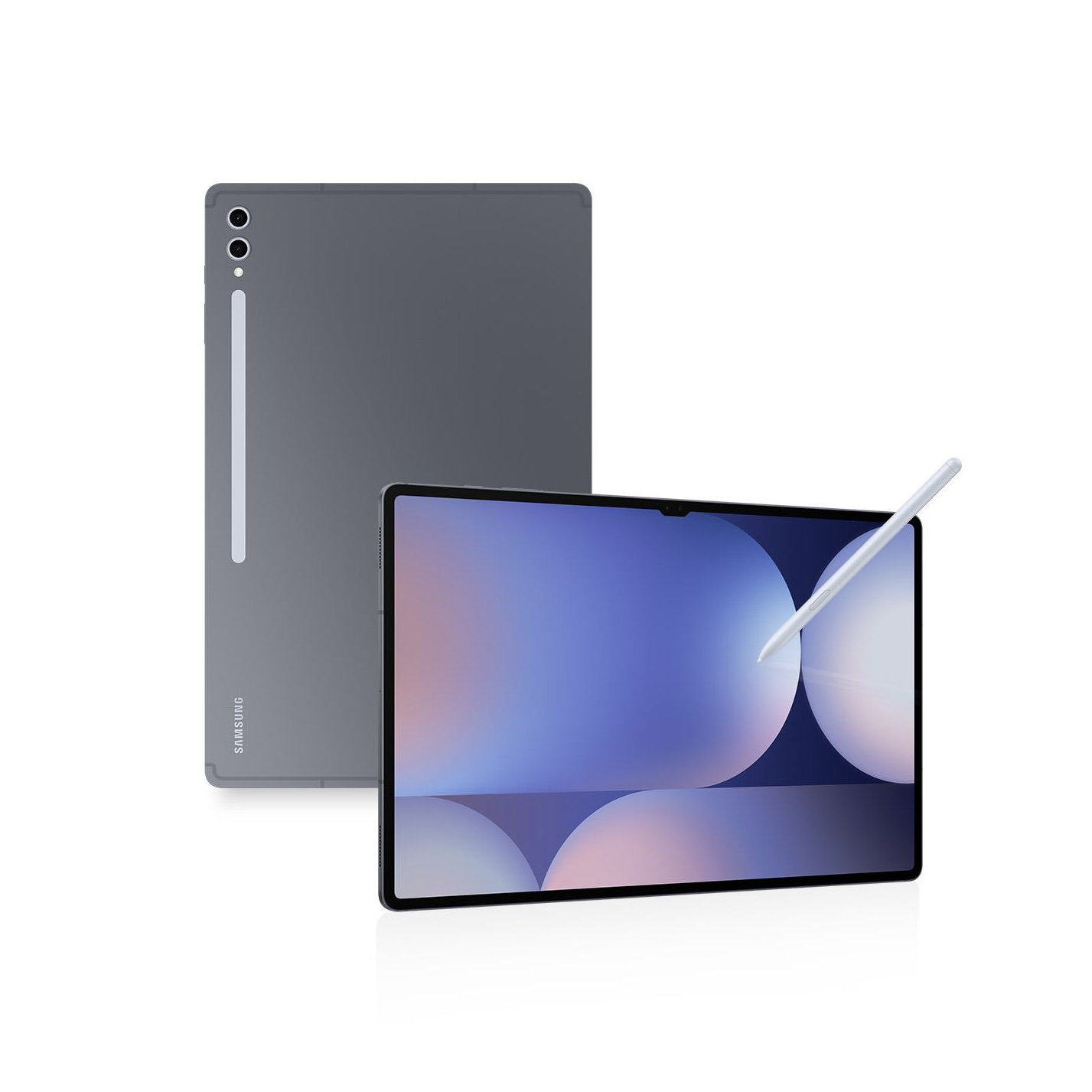Samsung Galaxy Tab S10 Ultra_0