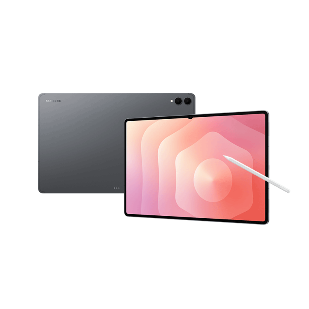 Samsung Galaxy Tab S11 Ultra