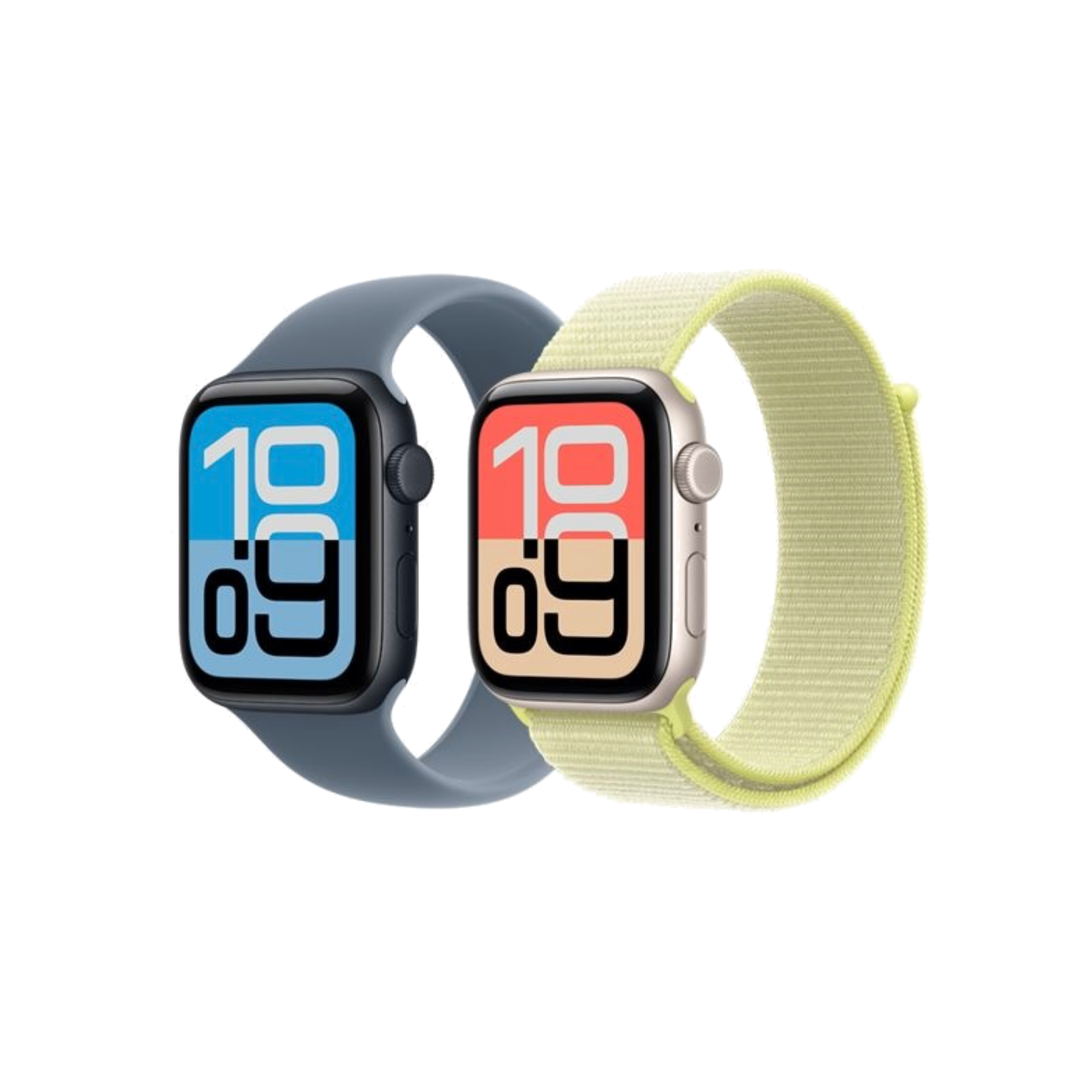 Apple Watch SE3