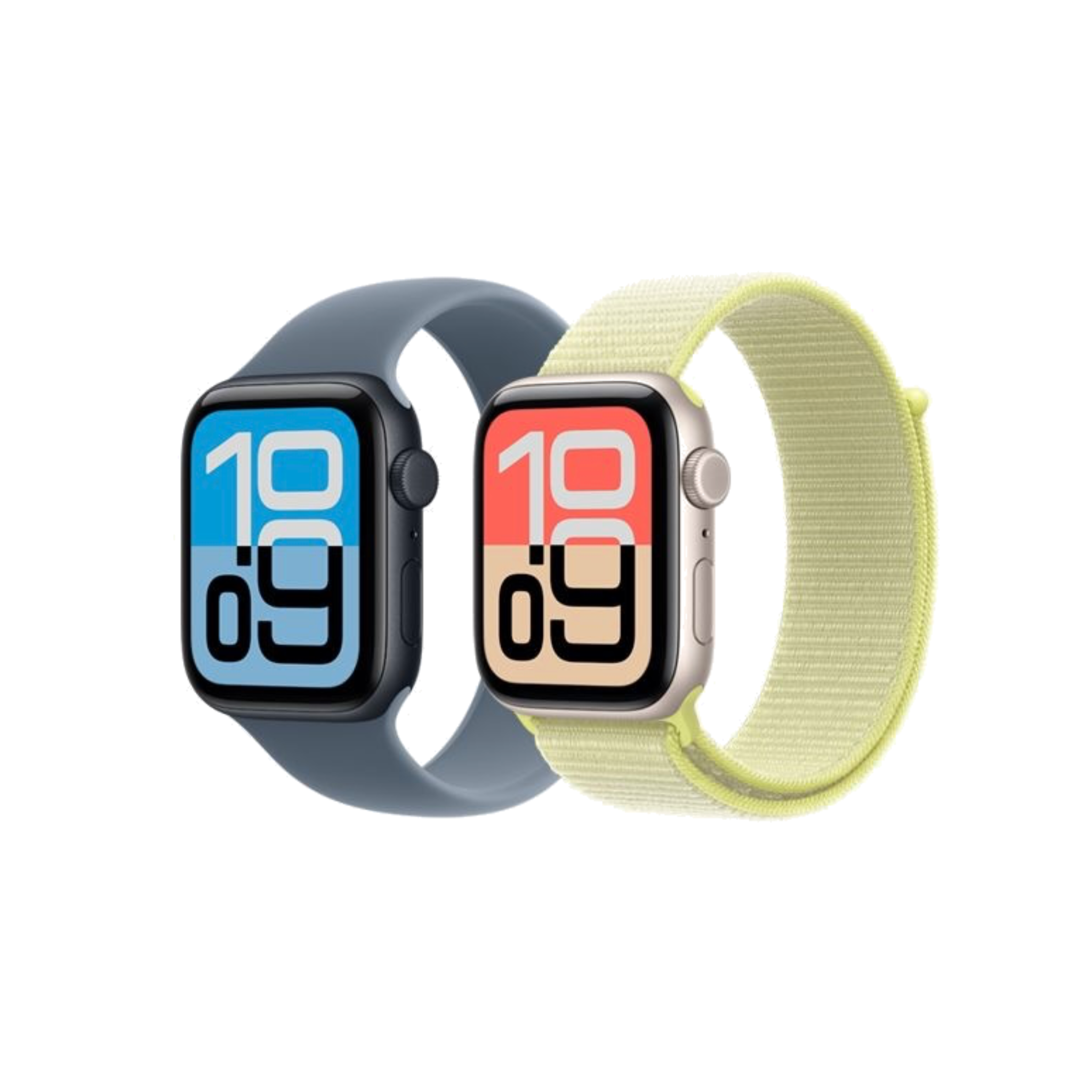 Apple Watch SE3_0