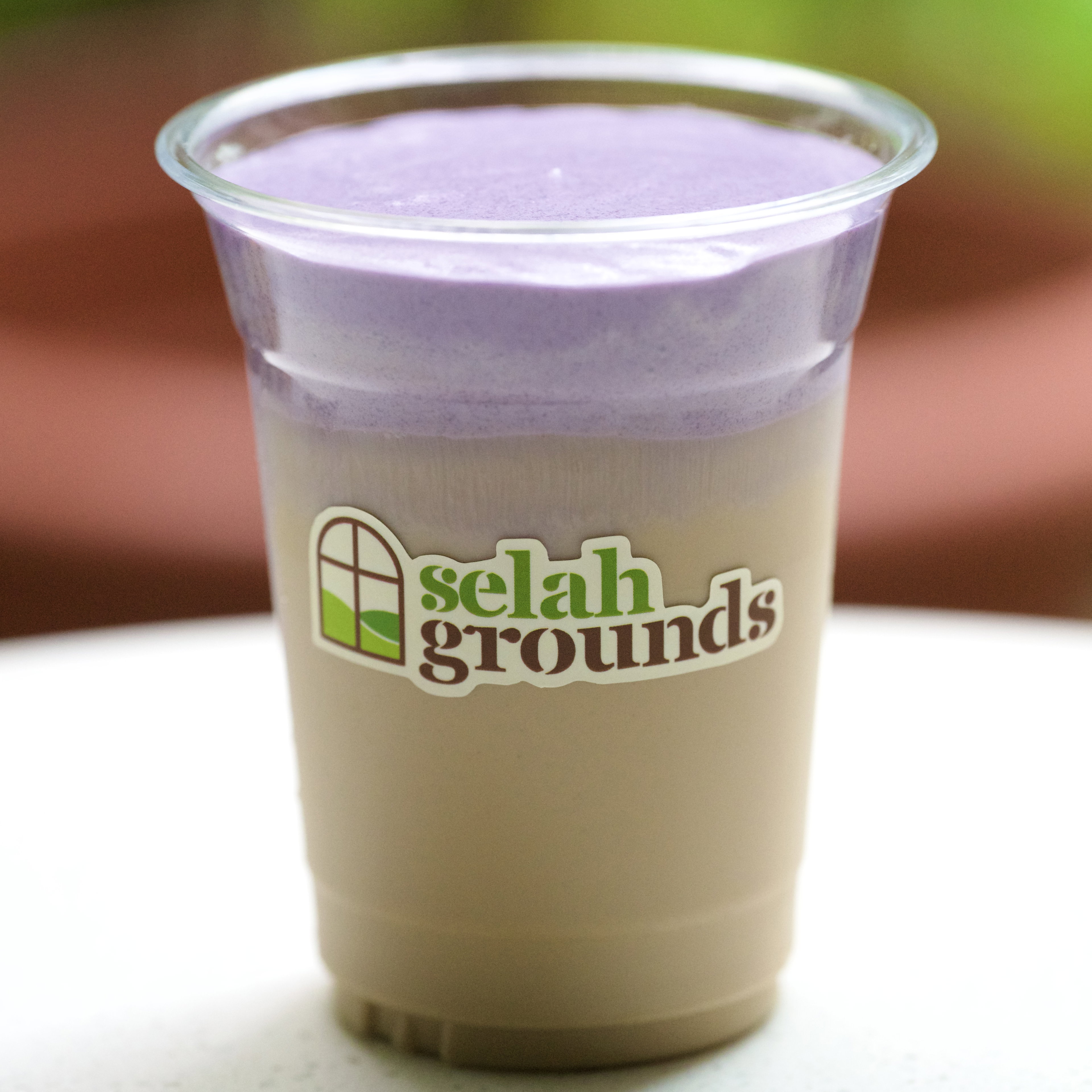 Taro Cloud Latte_0