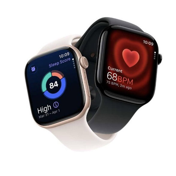 Apple Watch Series 11_0
