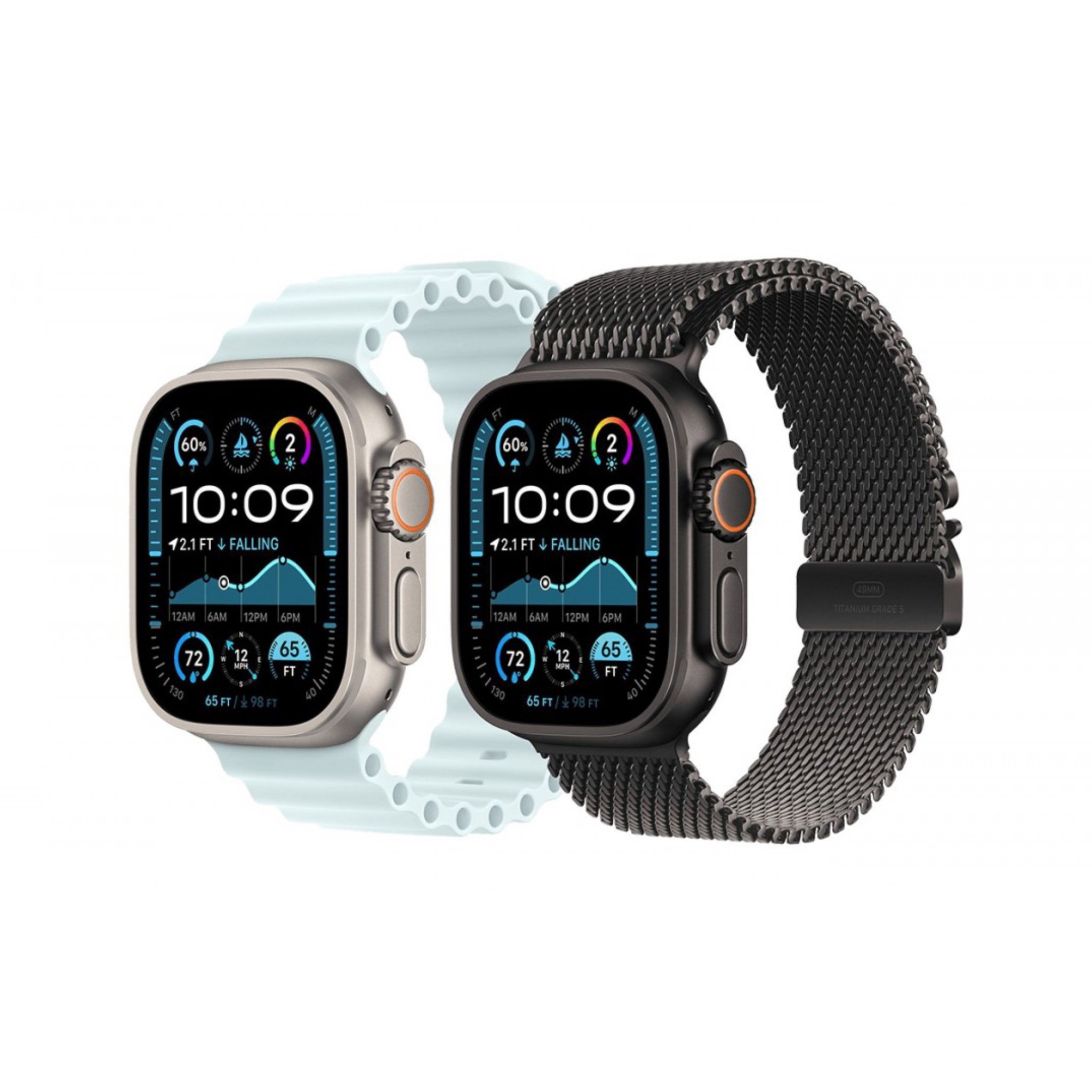 Apple Watch Ultra 3_0