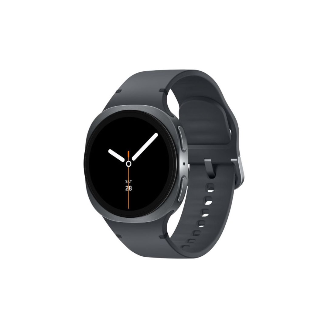 Samsung Galaxy Watch 8