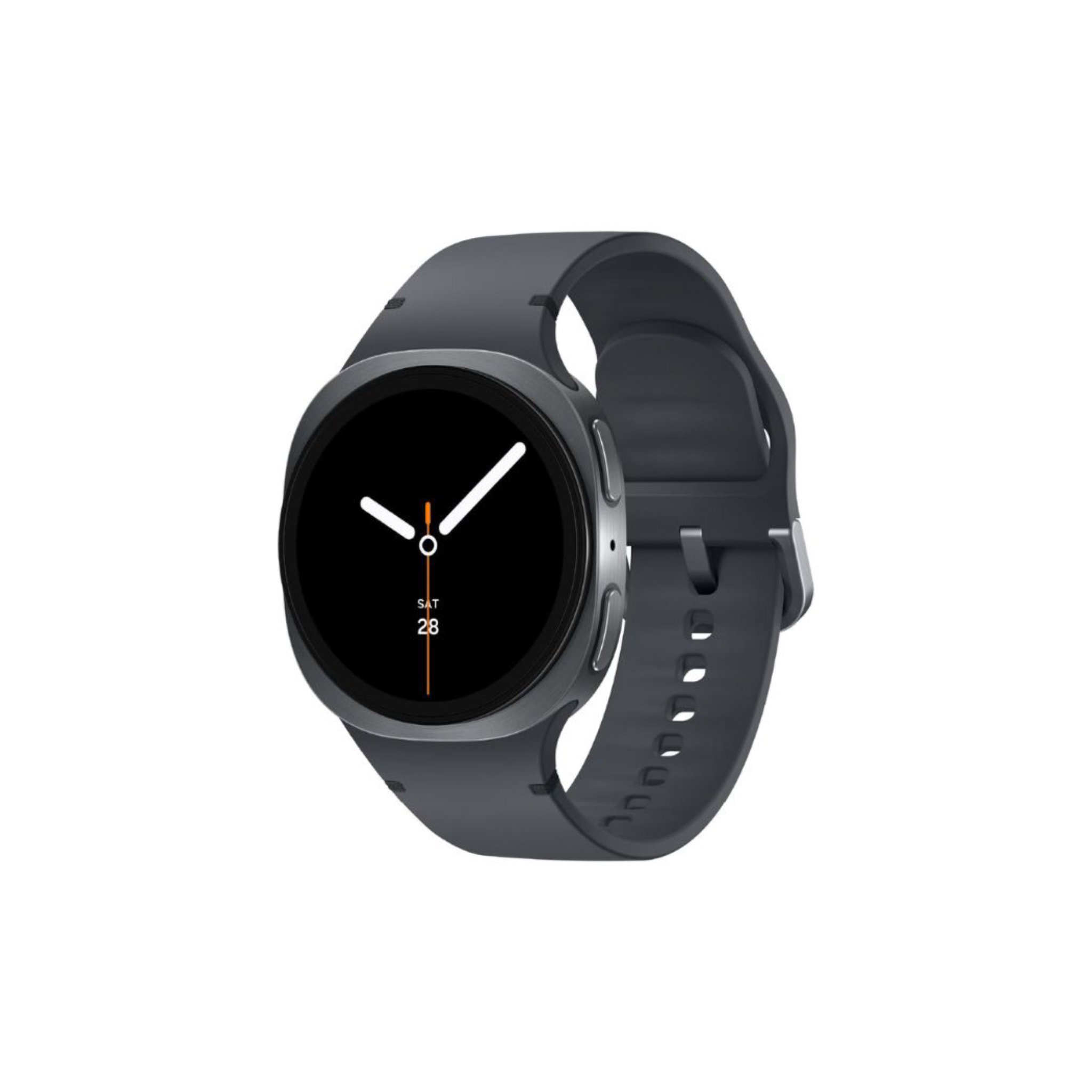 Samsung Galaxy Watch 8_0