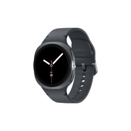 Samsung Galaxy Watch 8