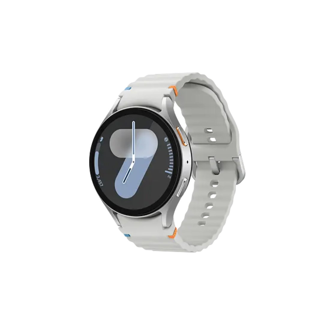 Samsung Galaxy Watch 7