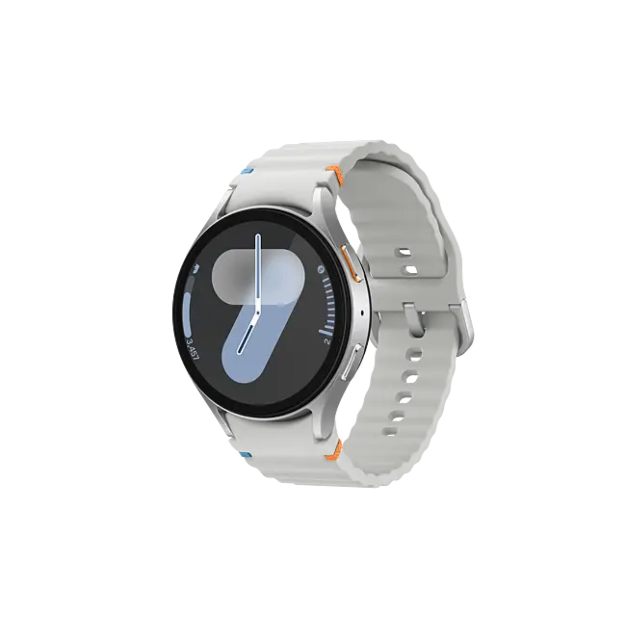 Samsung Galaxy Watch 7_0