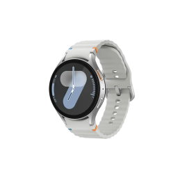 Samsung Galaxy Watch 7
