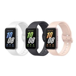 Samsung Galaxy Fit 3