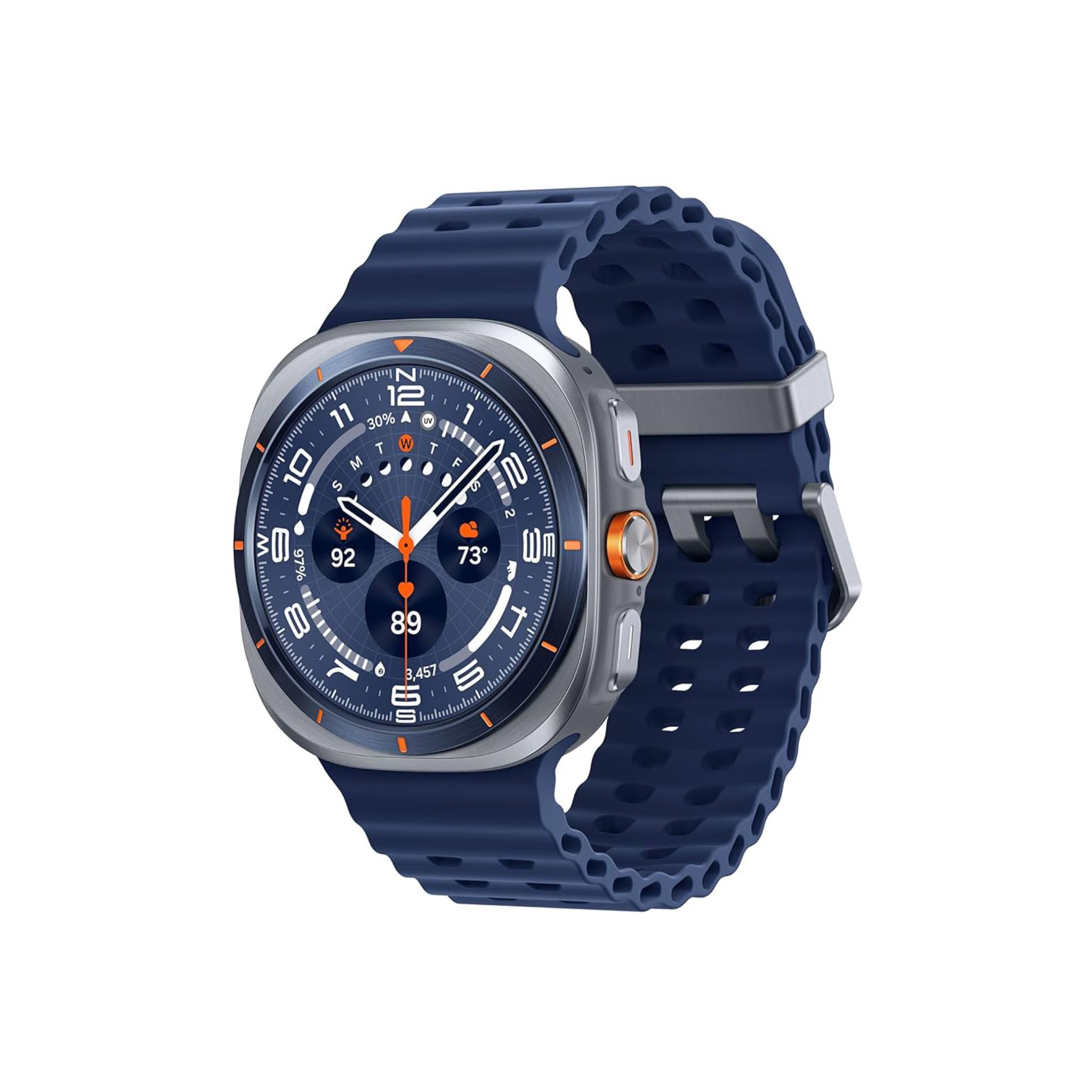 Samsung Galaxy Watch Ultra (2025)_0