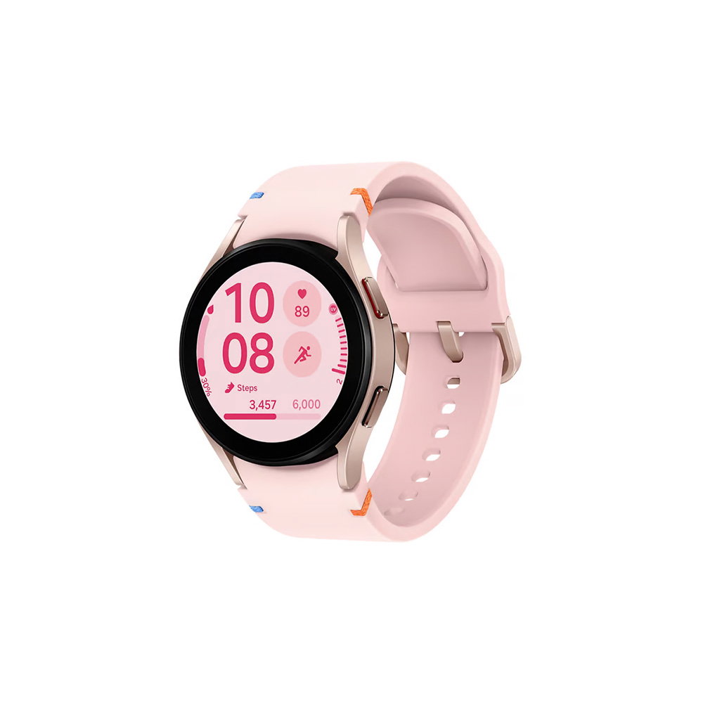 Samsung Galaxy Watch FE