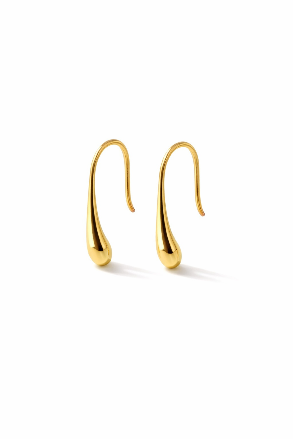 Golden Drift_2