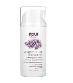 cosméticos