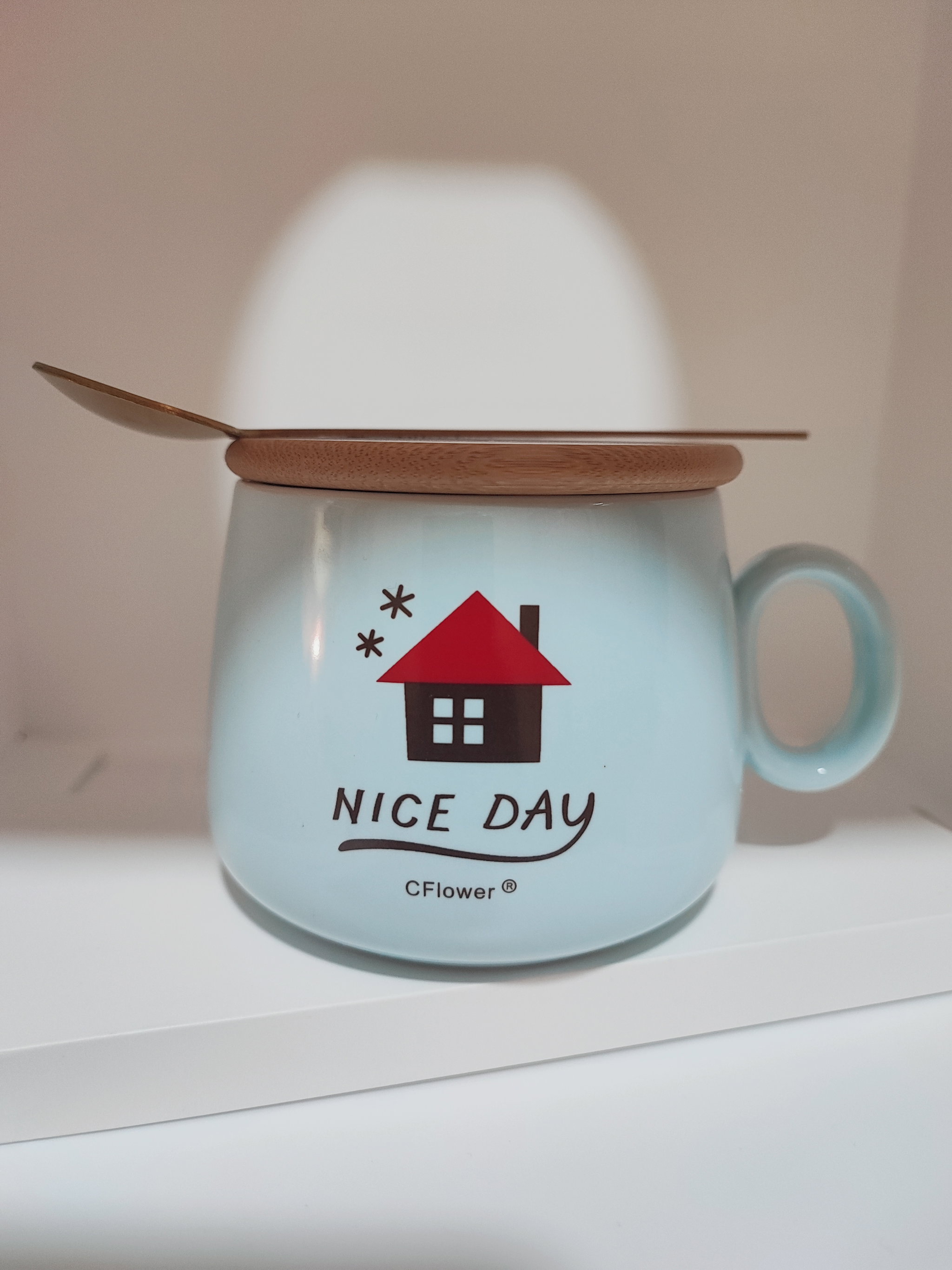 NICE DAY_0