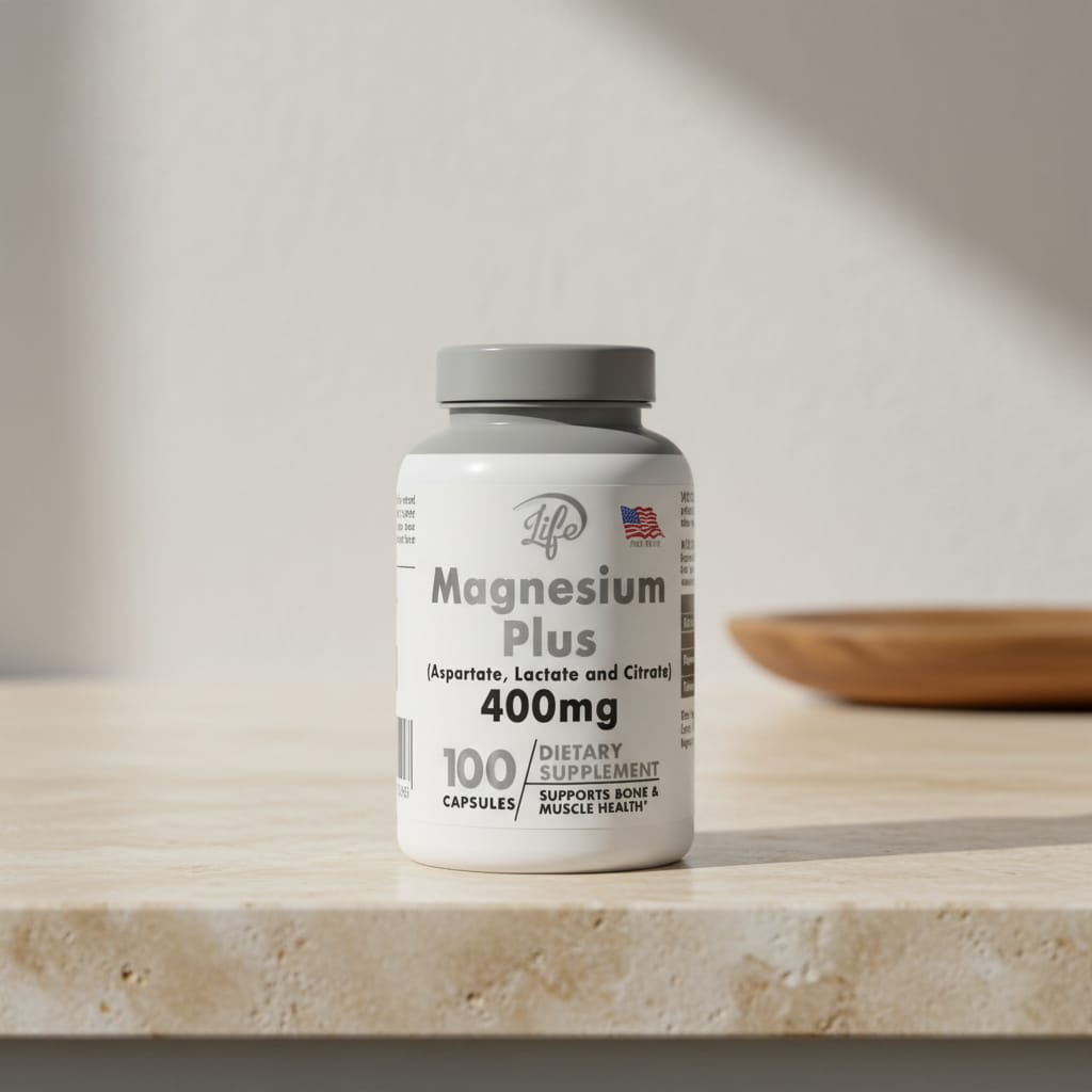 Magnesio Plus_3
