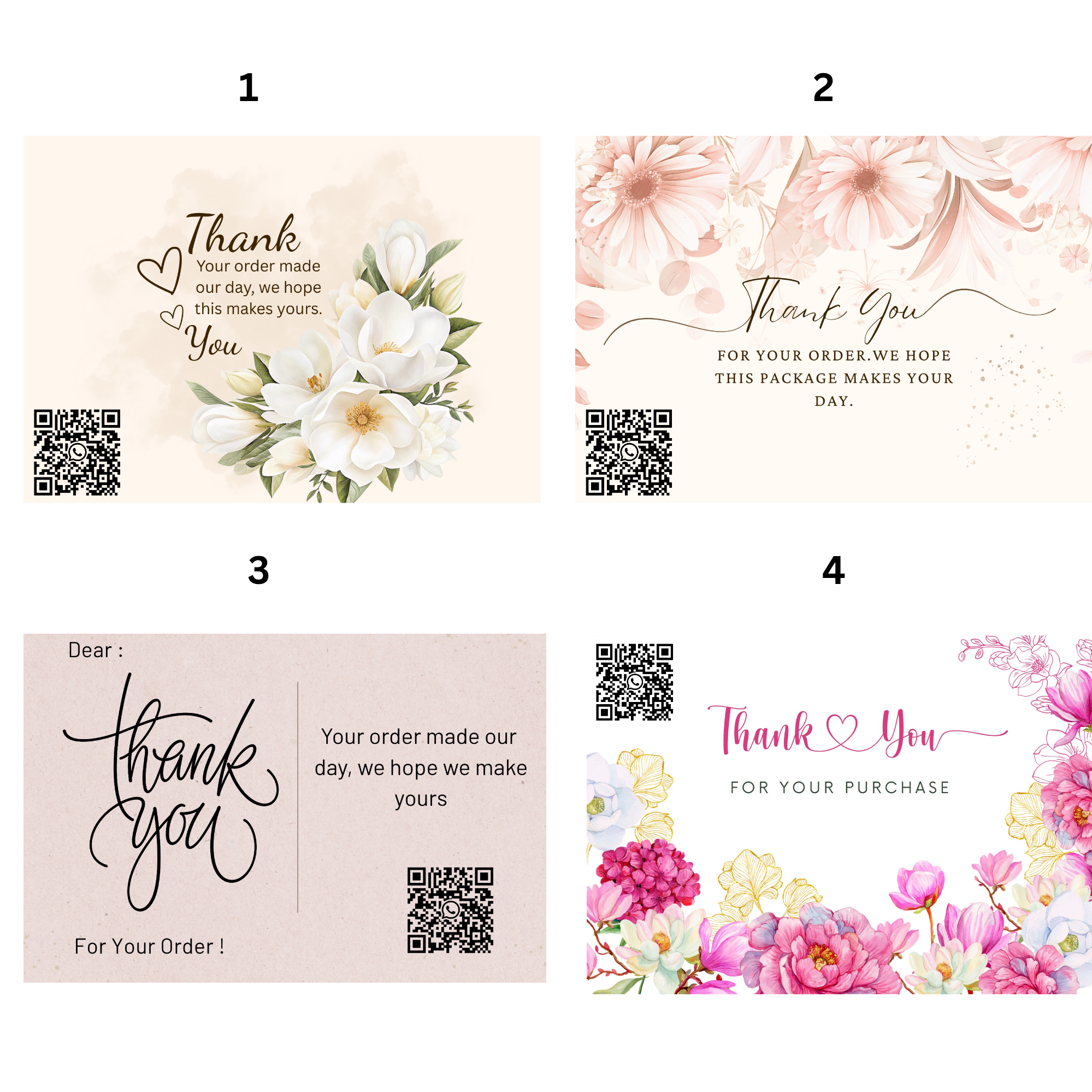 Thank you cards_1
