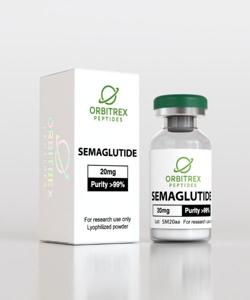 SEMAGLUTIDES 20mg *10vials_0