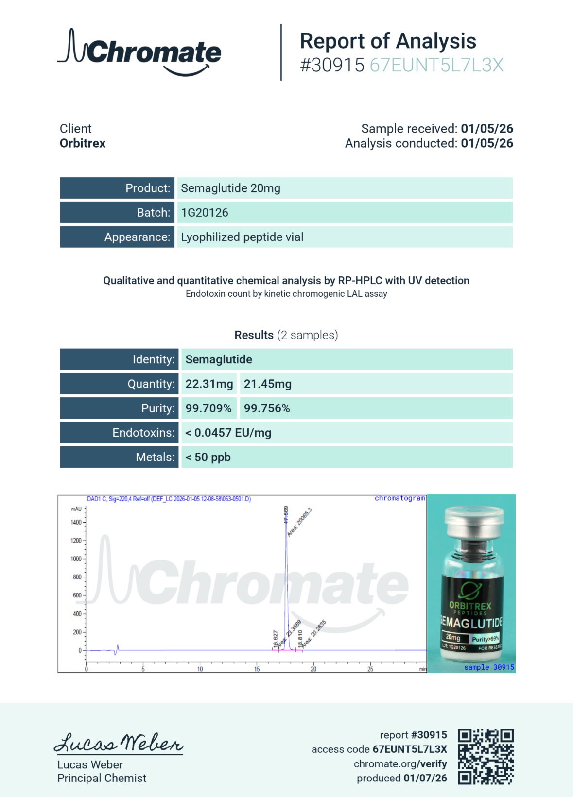 SEMAGLUTIDES 20mg *10vials_1