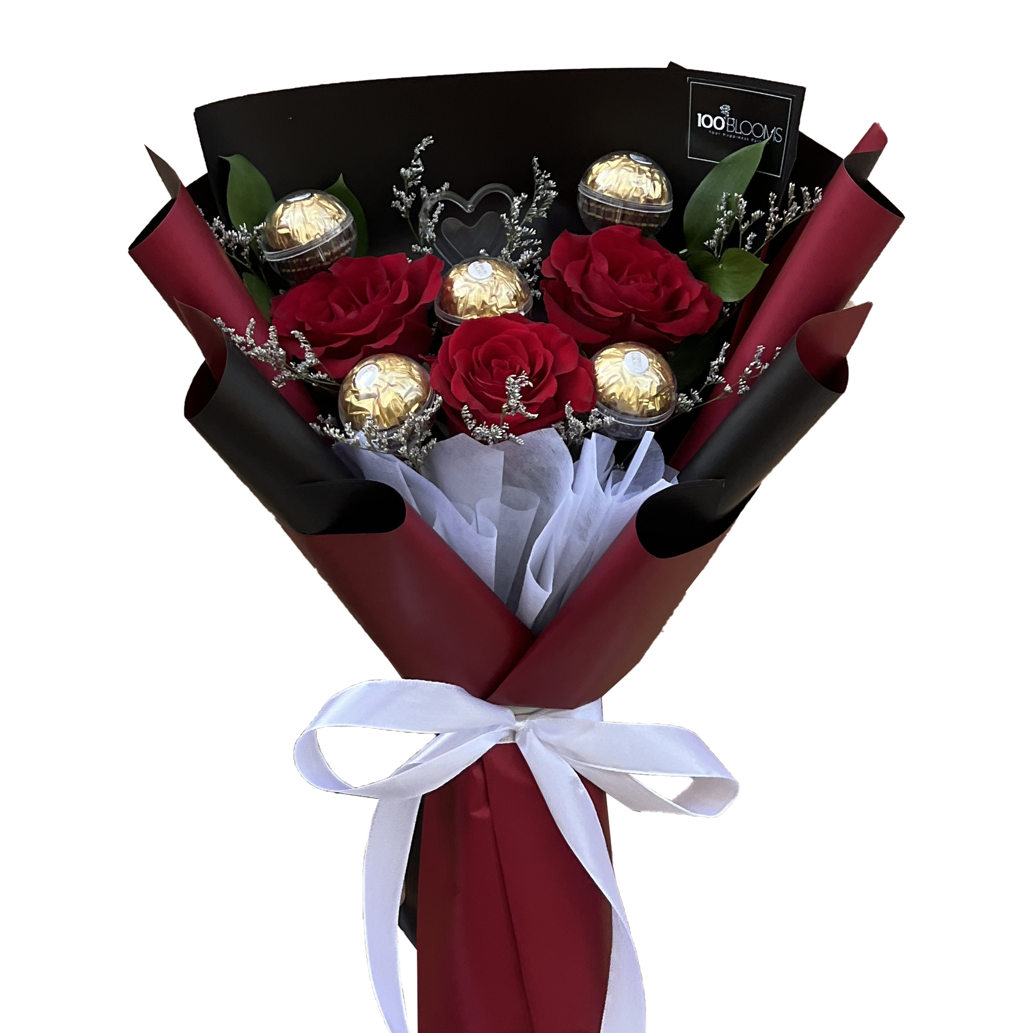 Glam_0