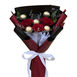 Fresh Flower