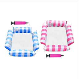 Kids Beach Float
