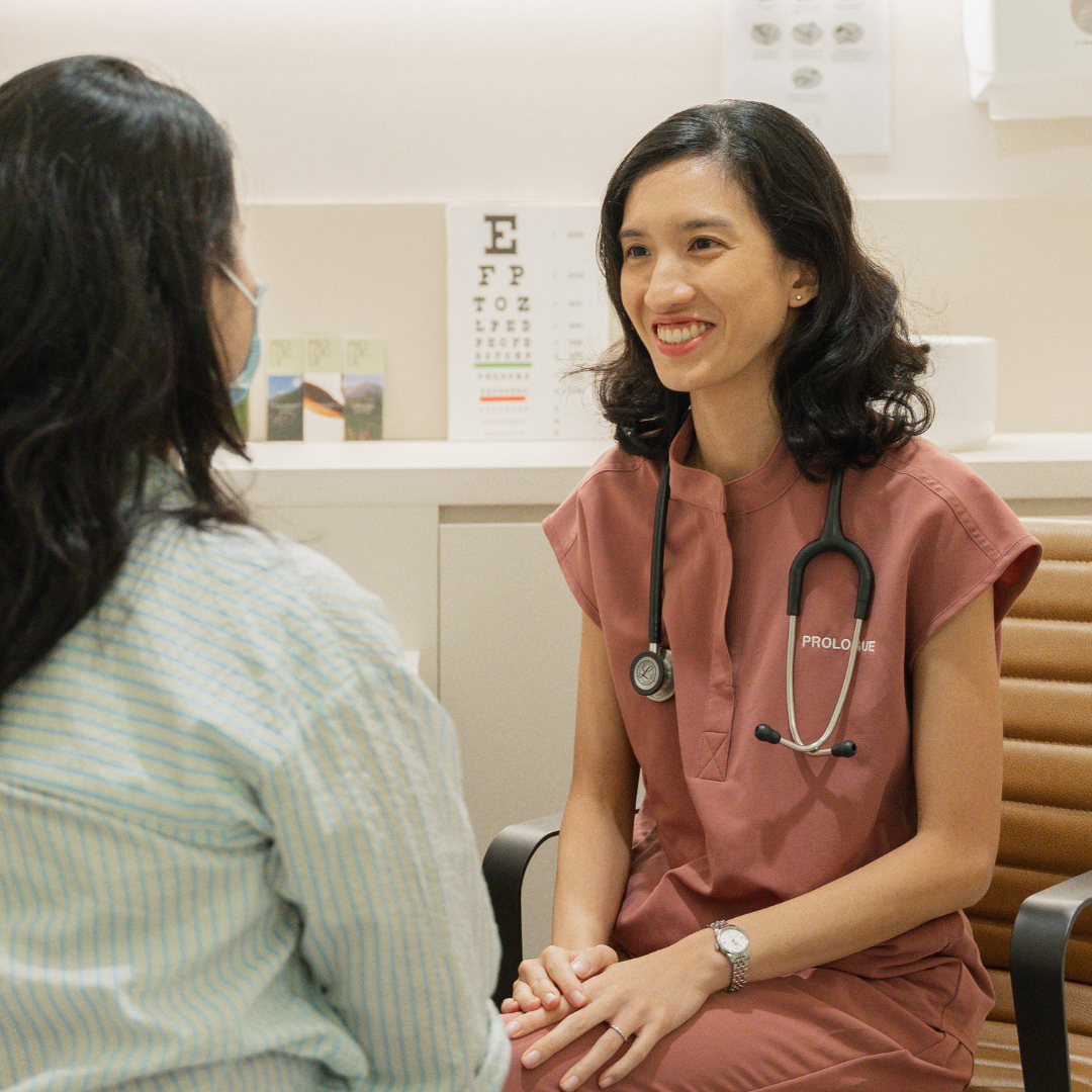 Health Screening Packages_0