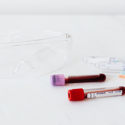 Cancer Screening