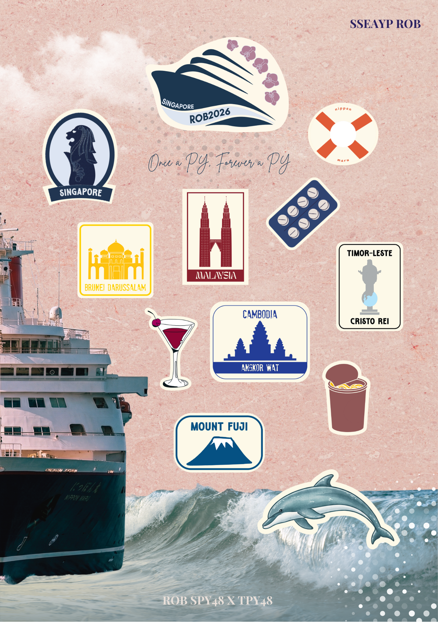 Sticker Sheet_2
