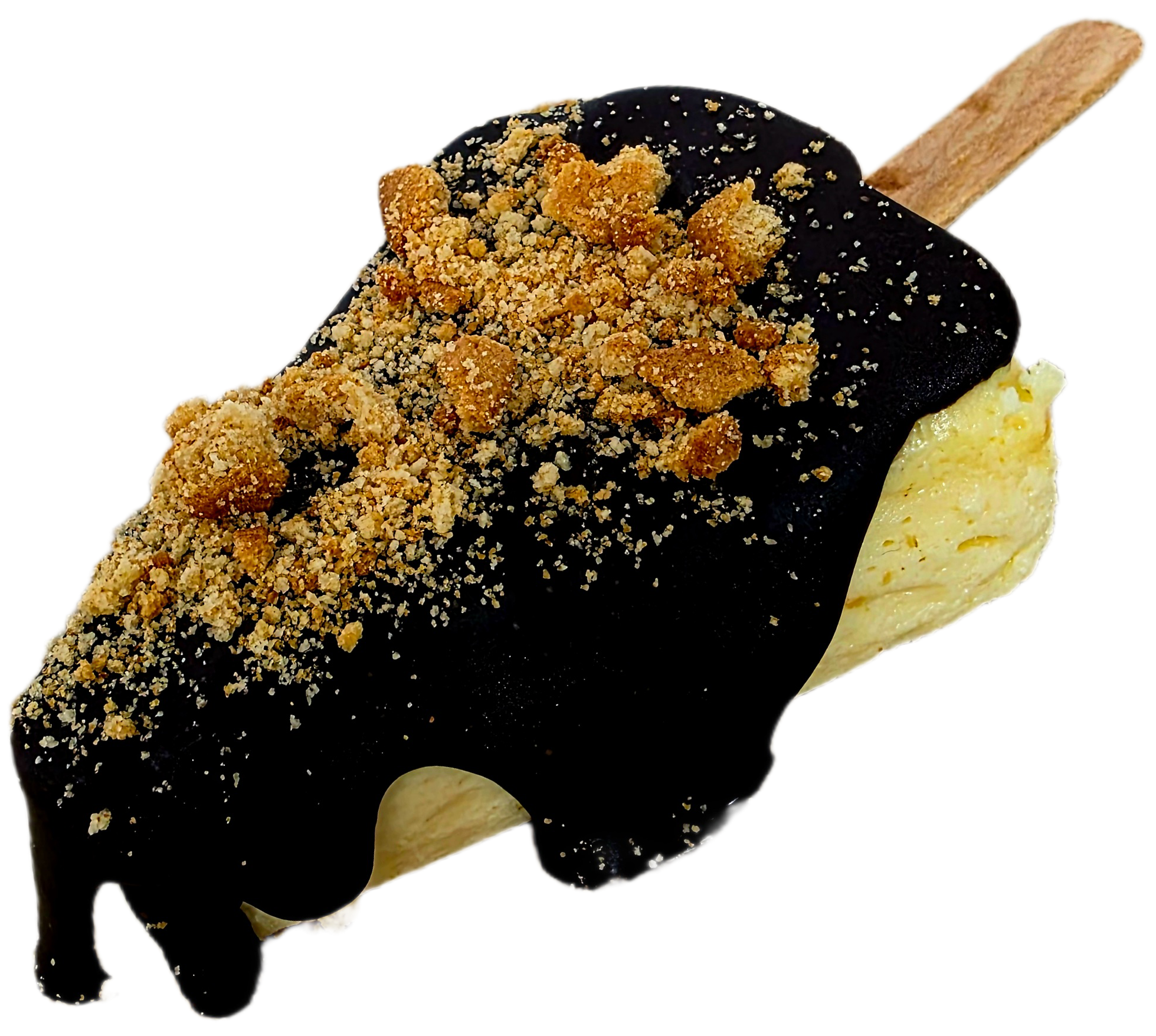 Fit cheesecake stick _0