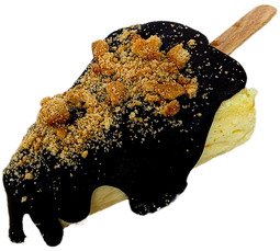 Fit cheesecake stick 
