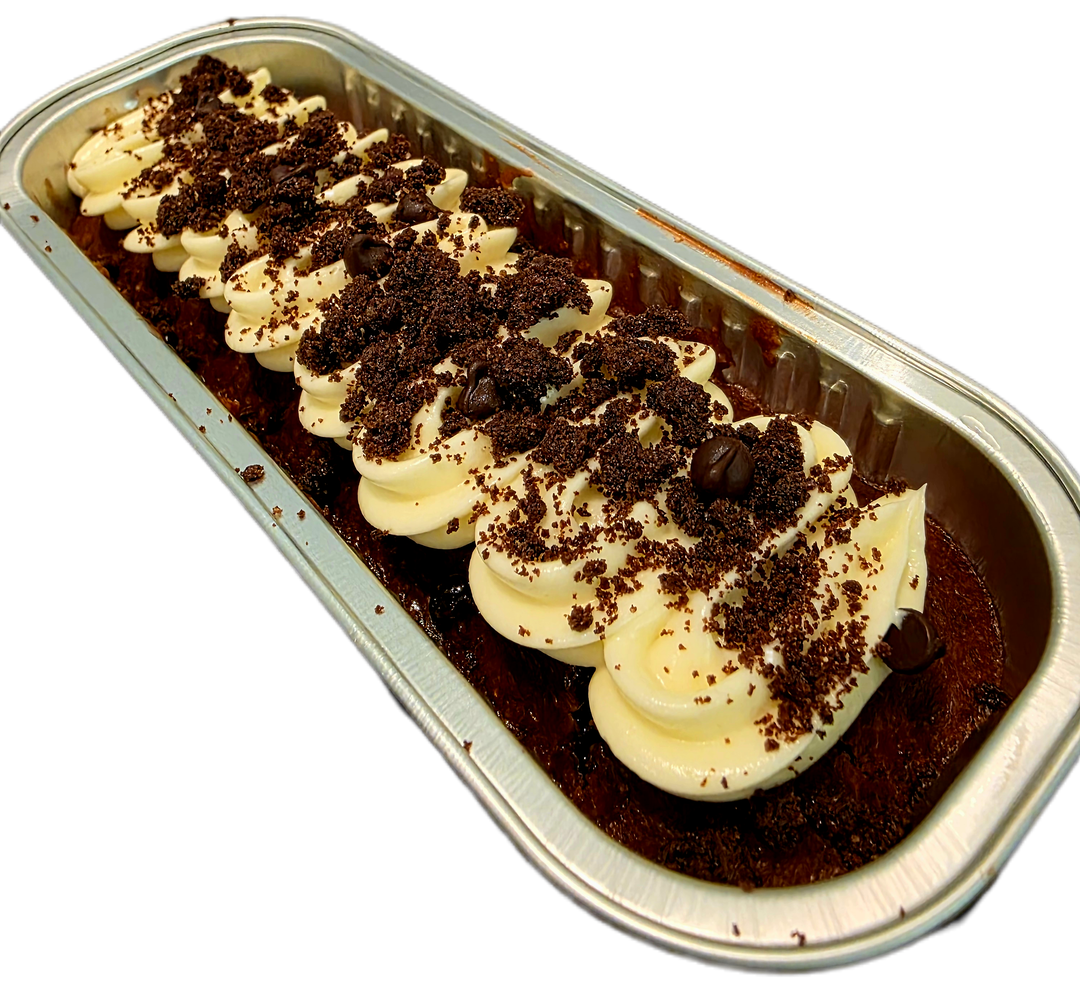 Heavenly Bar