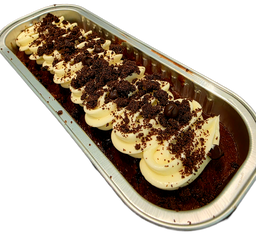 Heavenly Bar